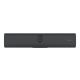 Jabra PanaCast U30 VB UC EMEA Videokonferenzsystem
