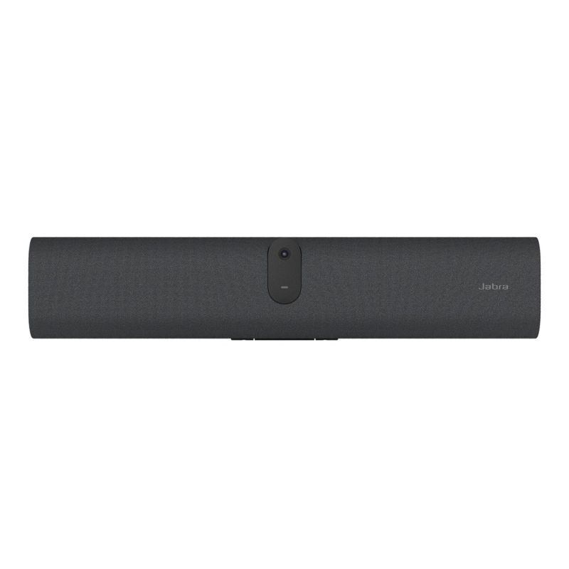 Jabra PanaCast U30 VB UC EMEA Videokonferenzsystem