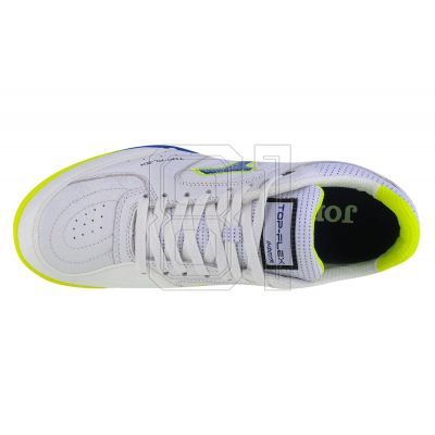 3. Joma Top Flex 2342 TF M TOPW2342TF Schuhe