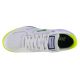 3. Joma Top Flex 2342 TF M TOPW2342TF Schuhe