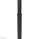 6. Neomounts BOS Videobar – Bodenstativ schwarz, max. 10 kg