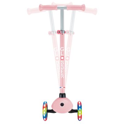 13. PRIMO LIGHTS Roller (423-710-4)
