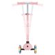 13. PRIMO LIGHTS Roller (423-710-4)