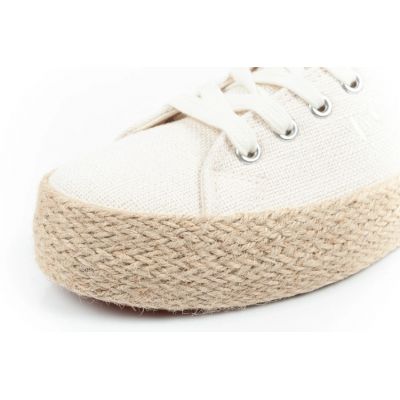 6. Lee Cooper W Schuhe LCW-25-02-3284L
