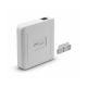 3. Ubiquiti UniFi Lite 16 PoE 16p PoE (PoE+: 8;) Managed Gigabit Switch (USW-Lite-16-PoE-EU)