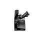 4. ThrustMaster Viper TQS - Speeder - Kabine