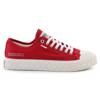 6. Palladium Palla Ace Cvs Org 74447-656-M Schuhe