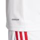 4. adidas Squadra 25 Trikot W JI9993