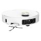 14. Dreame L50 Pro Ultra Saugroboter (Weiß)