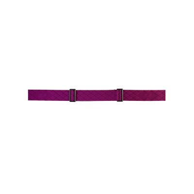 4. Skibrille JULBO Proxima lila