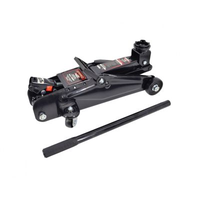 AWTOOLS AW20011 Fahrzeugheber/Ständer