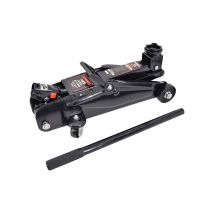 AWTOOLS AW20011 Fahrzeugheber/Ständer