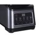 4. BN800 NINJA 3-in-1 Küchenmaschine