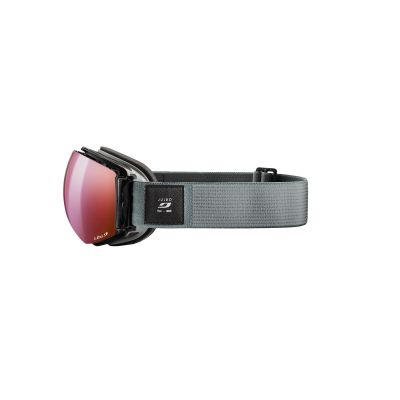 7. Skibrille JULBO Lightyear, grün