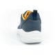 5. Skechers Bobs B Flex Icy Edge M 118109/NVY Schuhe
