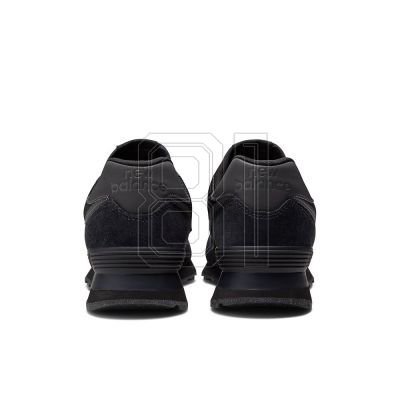 6. New Balance M ML574EVE Schuhe