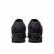 6. New Balance M ML574EVE Schuhe