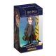 MINIX HARRY POTTER – HARRY DER FEUERKELCH