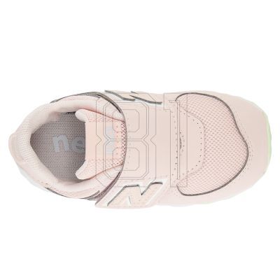 3. New Balance Jr NW574MSE Schuhe