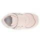 3. New Balance Jr NW574MSE Schuhe