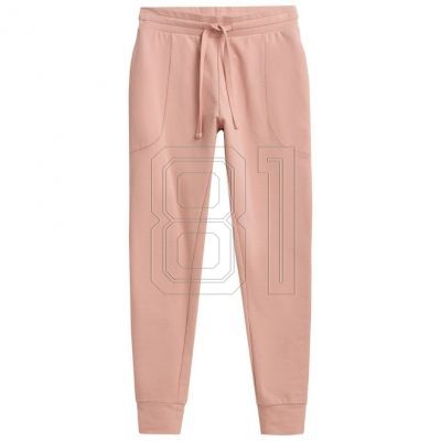 Outhorn W HOZ21 SPDD603 56S Hose