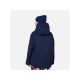 2. ROSSIGNOL W JCC VALTHOR JKT Damen-Skijacke blau
