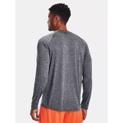 7. Under Armour T-Shirt M 1328496-012