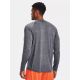 7. Under Armour T-Shirt M 1328496-012