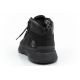 13. Timberland Field Trekker M TB0A1ZPU015 Schuhe