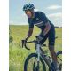 2. NORTHWAVE Blade Air 2 Jersey Kurzarm Schwarz