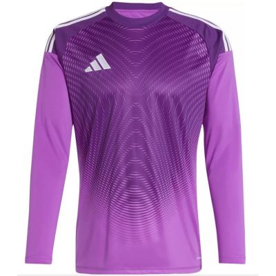 adidas Tiro 25 Competition M JI9726 Torwarttrikot