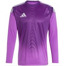 adidas Tiro 25 Competition M JI9726 Torwarttrikot