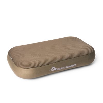 Sea To Summit Aeros Premium komprimierbar