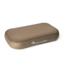 Sea To Summit Aeros Premium komprimierbar