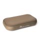 Sea To Summit Aeros Premium komprimierbar