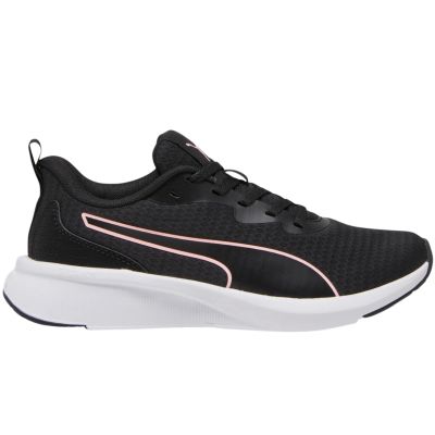 7. Puma Flyer Lite W 378774 06 Laufschuhe