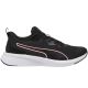 7. Puma Flyer Lite W 378774 06 Laufschuhe