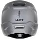 2. Fahrradhelm (Full-Face) LEATT Helmet MTB Gravity 2.0 V26