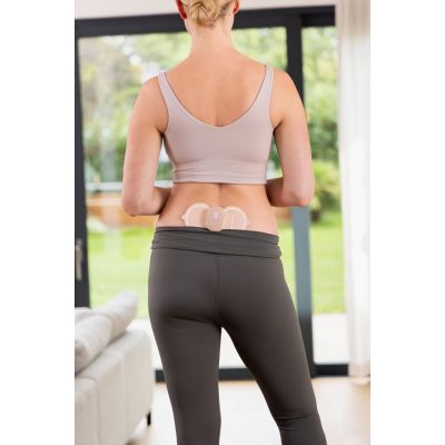 28. Medisana TT 250 Gerät zur Linderung von Menstruationsbeschwerden