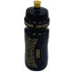 3. 600ml Kolejorz Schwarze Wasserflasche