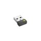 14. Logitech MX Keys Business Gen 2 Tastatur und Maus inklusive Office RF Wireless + Bluetooth QWERTY American International Graphite