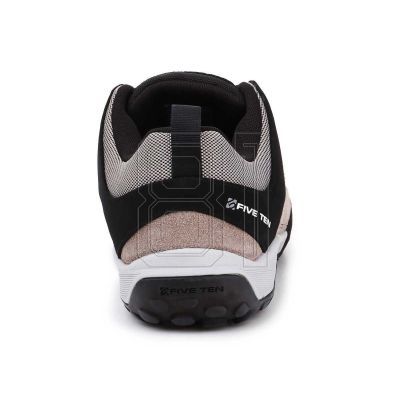 5. Five Ten Guide Tennie Twine M 5404 Kletterschuhe