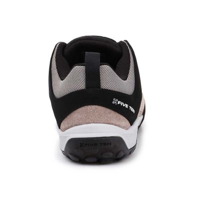 5. Five Ten Guide Tennie Twine M 5404 Kletterschuhe