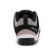 5. Five Ten Guide Tennie Twine M 5404 Kletterschuhe