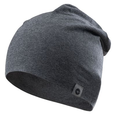 2. Hi-tec enif cap M 92800187906