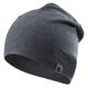 2. Hi-tec enif cap M 92800187906
