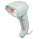 5. Datalogic Gryphon I GD4520-HC – Bausatz – Barcode-Scanner – Handscanner – 2D-Imager – Dekodierung – USB
