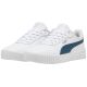 8. Puma Carina 2.0 W 385849 31 Schuhe