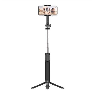 19. FIXED FIXSN-XL-BK Passive Halterung für Mobiltelefone/Smartphones, Schwarz
