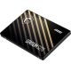 MSI SPATIUM S270 SATA-SSD 2,5" 480 GB